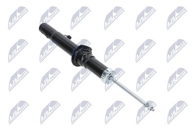 AMORTIZOR NTY AMZ010 28