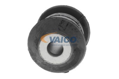 SUPORT TRAPEZ VAICO V101447 12