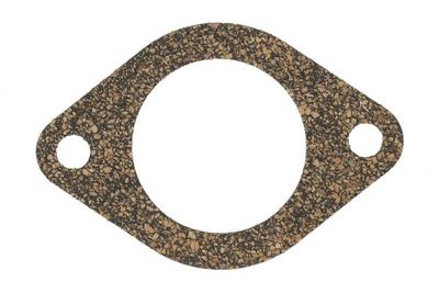 Garnitura termostat ENGITECH ENT020203