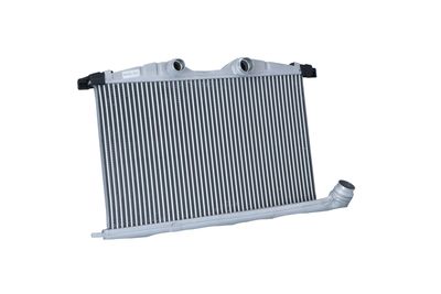 INTERCOOLER COMPRESOR NRF 30320 42