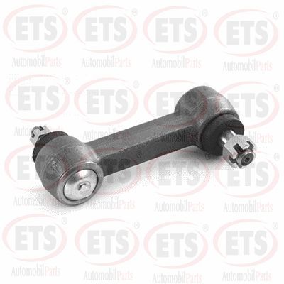 паразитен хебел ETS 54.IA.110