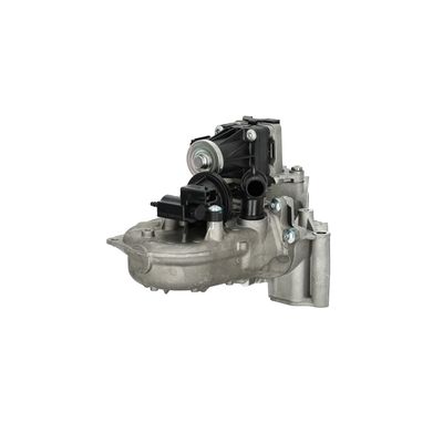 SUPAPA EGR NISSENS 98380 22