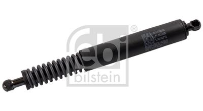 Gas Spring, boot-/cargo area FEBI BILSTEIN 175179