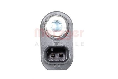 SENSOR RADDREHZAHL METZGER AUTOTEILE 09001626 1
