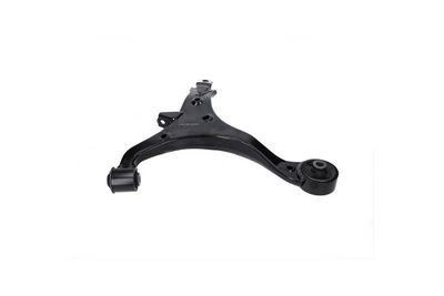 носач, окачване на колелата Kavo Parts SCA-2085