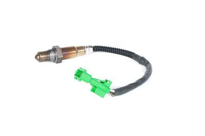 SONDA LAMBDA BOSCH 0258010265 9