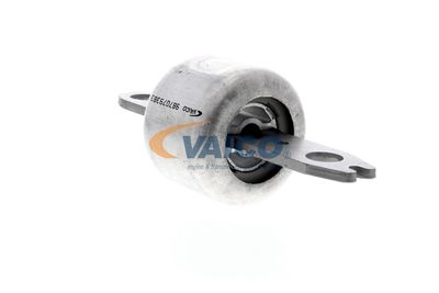 SUPORT AX VAICO V220725 42