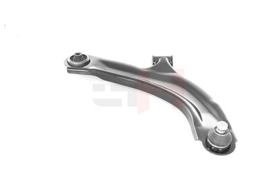 BRAT SUSPENSIE ROATA GH GH513993H 24