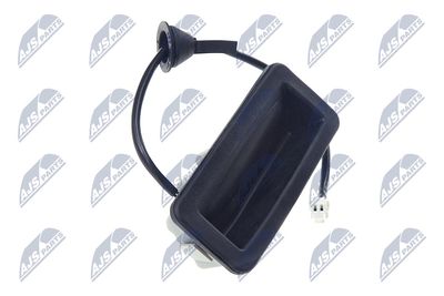 NTY EZC-FR-000 NTY EZC-FR-000