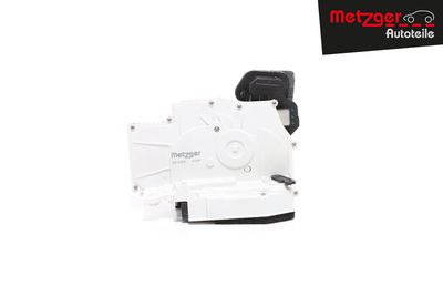 TüRSCHLOSS METZGER AUTOTEILE 2314379 2