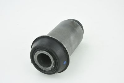 SUPORT TRAPEZ FEBEST MZAB157 18