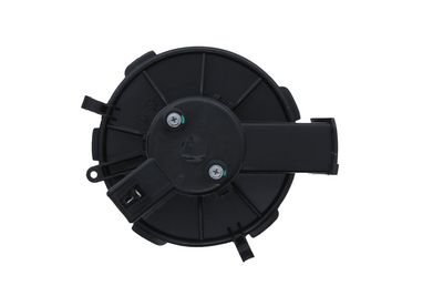 VENTILATOR HABITACLU VALEO 884720 2