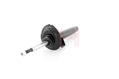 AMORTIZOR GH GH351539H 13