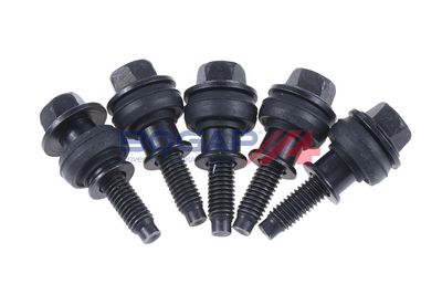 ACOPERIRE CARCASă DISTRIBUțIE BOGAP A1321100 2