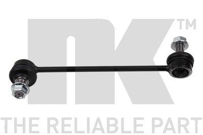 Тяга / стойка, стабилизатор NK 5113533 для KIA SOUL