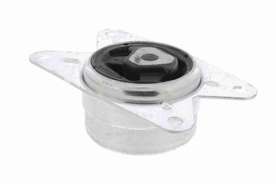 SUPORT MOTOR VAICO V400400 2