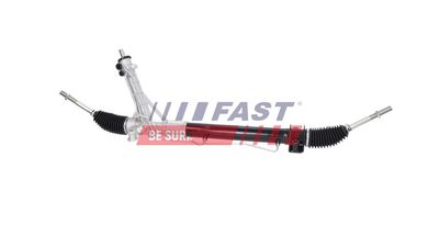 SET DIRECTIE FAST FT19124 2