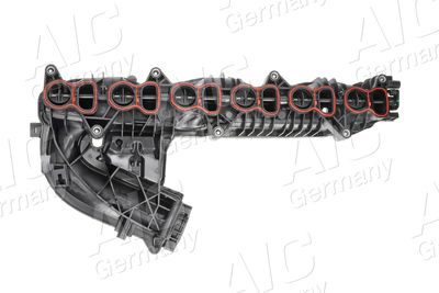 MODUL CONDUCTA ADMISIE AIC 58312 4