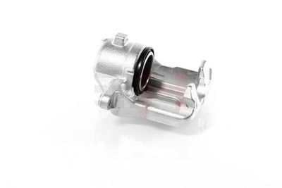 ETRIER FRANA GH GH433950H 16