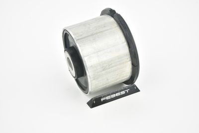 SUPORT TRAPEZ FEBEST VWAB044 48