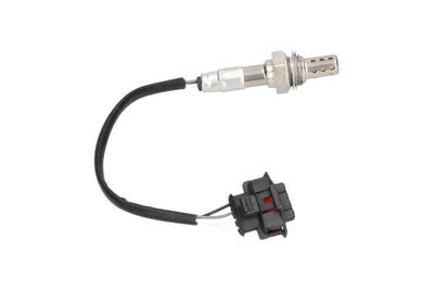 SONDA LAMBDA Kavo Parts EOS1044 22