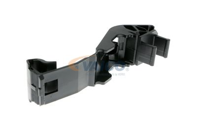 SUPORT VENTILATOR VAICO V207151 53