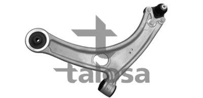 BRAT SUSPENSIE ROATA