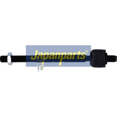 JAPANPARTS Vidinė skersinė vairo trauklė