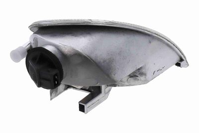 BLINKLEUCHTE VEMO V22840010 5