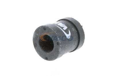 BUCSA BARA STABILIZATOARE VAICO V400336 16