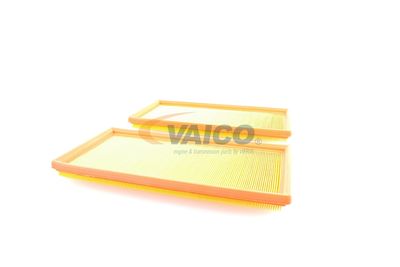 FILTRU AER VAICO V303076 37