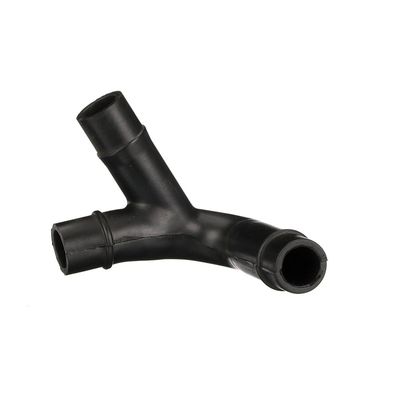 FURTUN AERISIRE BLOC MOTOR GATES EMH463 3