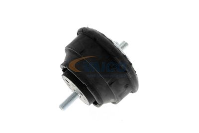 SUPORT MOTOR VAICO V2010251 31