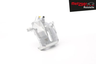 BREMSSATTEL METZGER AUTOTEILE 6260185 33