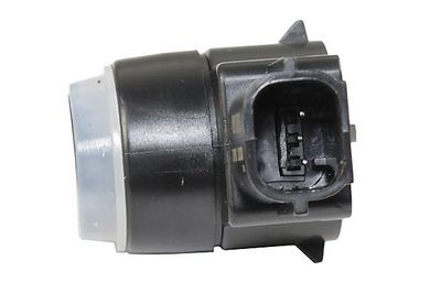 Parkovací senzor METZGER AUTOTEILE 0901380