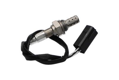 SONDA LAMBDA Kavo Parts EOS1002 20