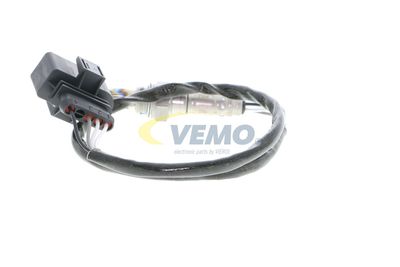 SONDA LAMBDA VEMO V25760019 32