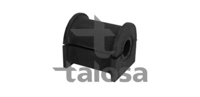 LAGERUNG STABILISATOR Talosa 6502868