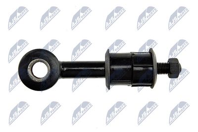 Šipka/potporanj, stabilizator NTY ZLP-MS-012