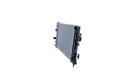 360 Grad Ansicht 9
