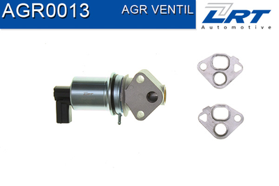 AGR-Ventil LRT AGR0013