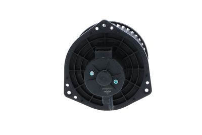 360 Grad Ansicht 24