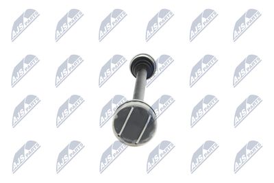 PLANETARA NTY NPWVW087 35