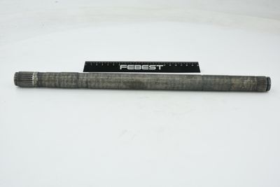 PLANETARA FEBEST 2112FOCIILH 27