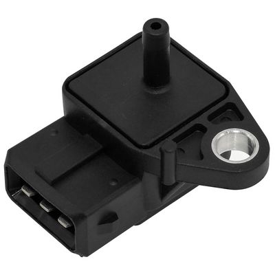 SENSOR SAUGROHRDRUCK