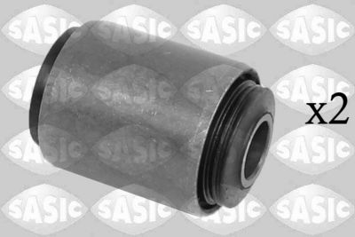 тампон, носач SASIC 2250260
