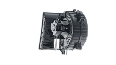 GEBLäSE ANTRIEBSBATTERIE MAHLE CFB1000P 36