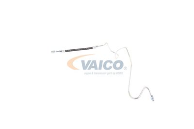 CONDUCTE FRANA VAICO V101904 21