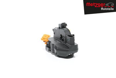 INCUIETOARE USA METZGER AUTOTEILE 2314229 10