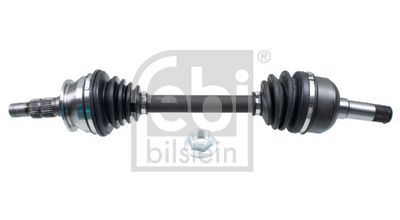 FEBI BILSTEIN Antriebswelle